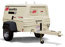 cpr_rents_website001015.jpg
