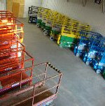 cpr_rents_website008003.jpg