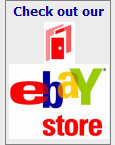 cpr_rents_website018006.jpg