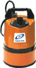 cpr_rents_website028007.gif
