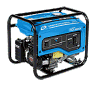 cpr_rents_website031001.gif