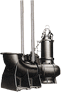 cpr_rents_website031009.gif